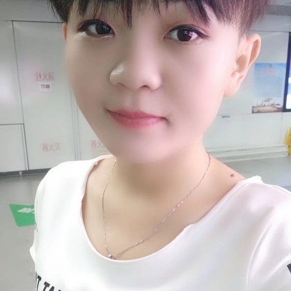能干还导师的照片