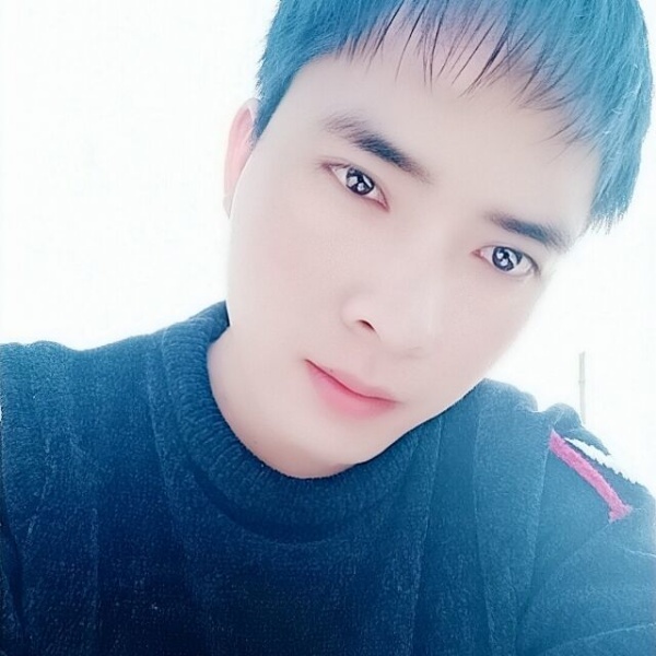 优雅的离歌的照片