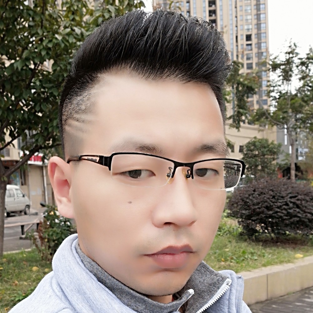 九世溧阳的照片