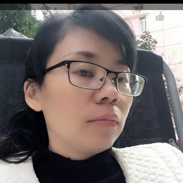 青芒散尽的照片