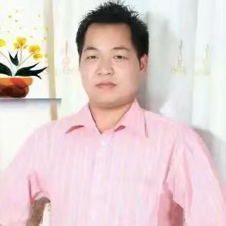 忧伤添凤的照片