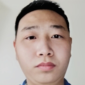 ℒℴѵℯ南衍的照片