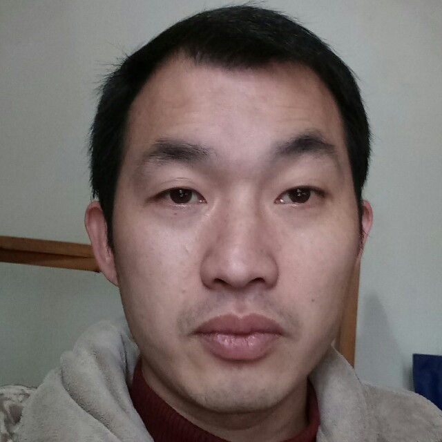 开心时空？的照片