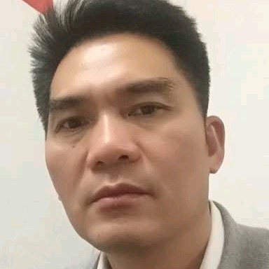 思绪飞扬的照片