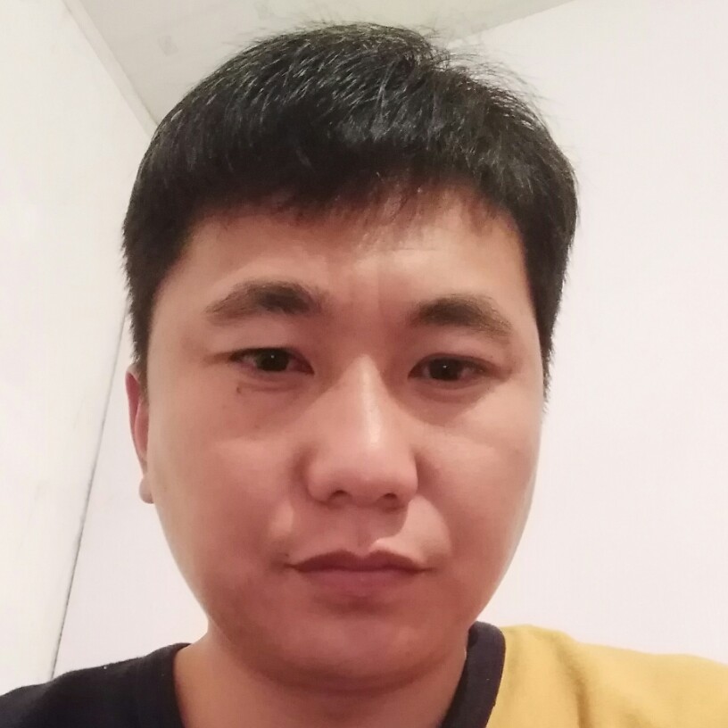 自觉太阳的照片
