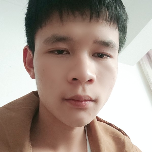 伴你久久吖的照片