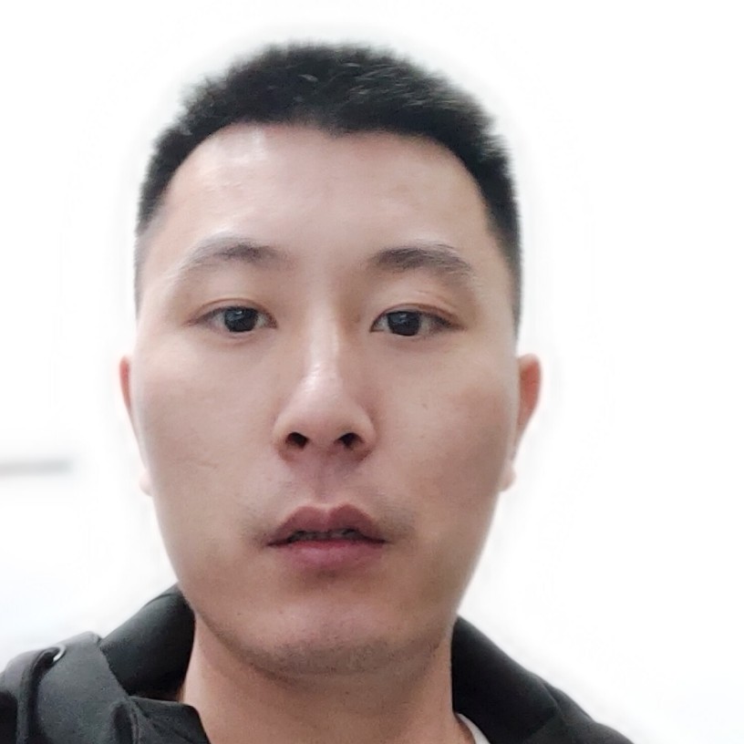 活力有香烟的照片