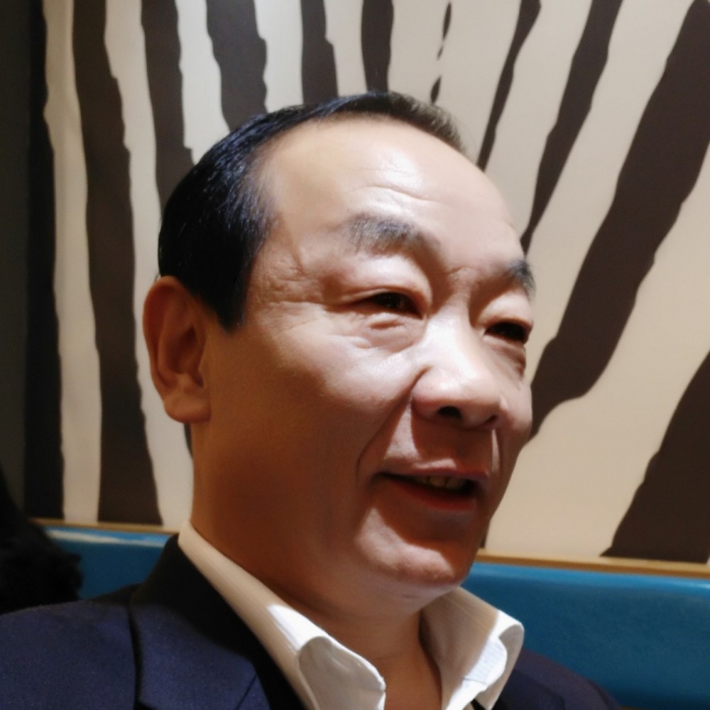 橙子酸甜的照片