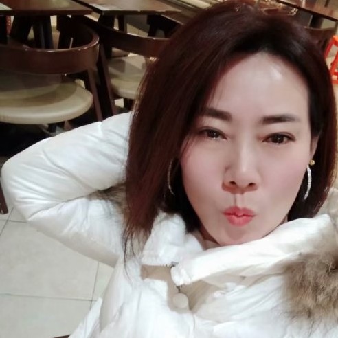 余生只爱你，希望的照片