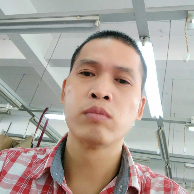 野性保卫雪碧的照片