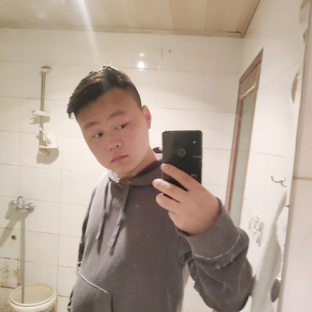 洋葱矫情的照片