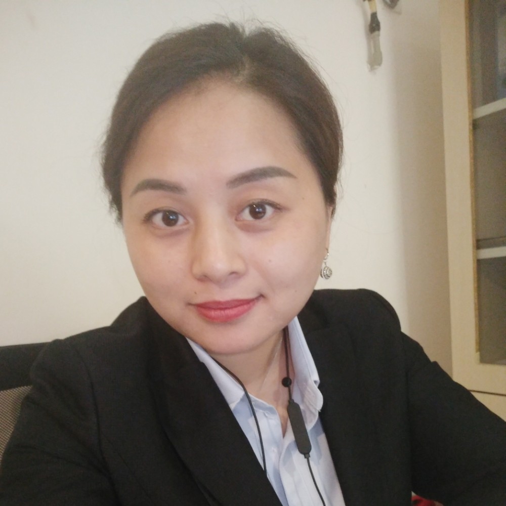 ꧁༺๑缺氧๑༻꧂的照片