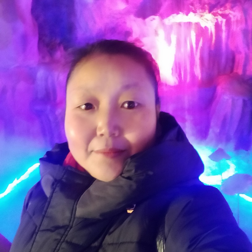 会员805858729的照片