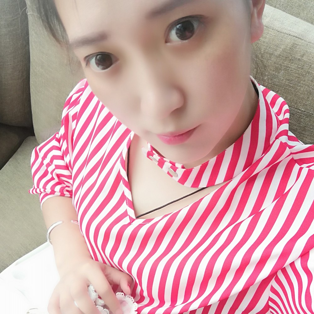 妮(⑉°з儿的照片