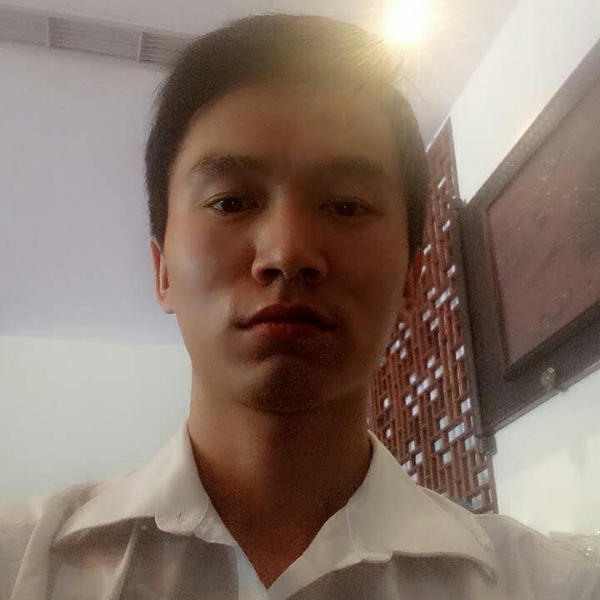 会员835915815的照片