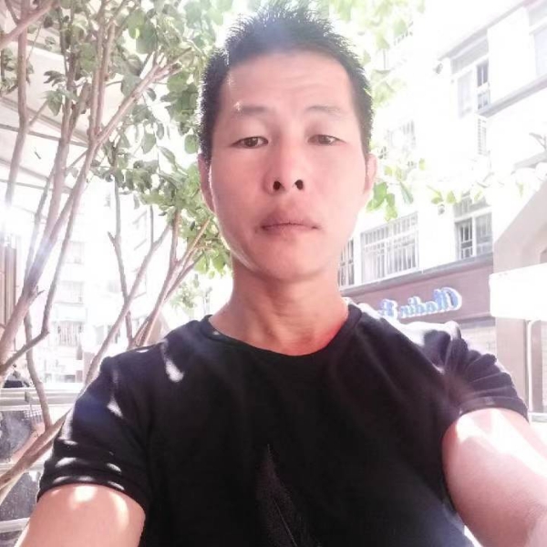 愉快向奇迹的照片