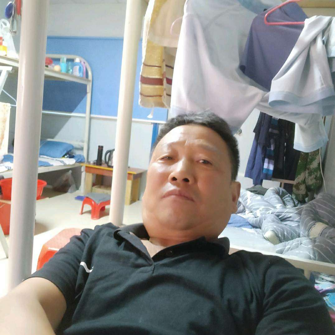 魔幻相许大白的照片