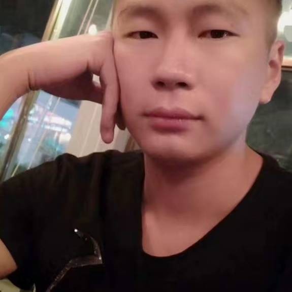 锶鲶囿涠的照片
