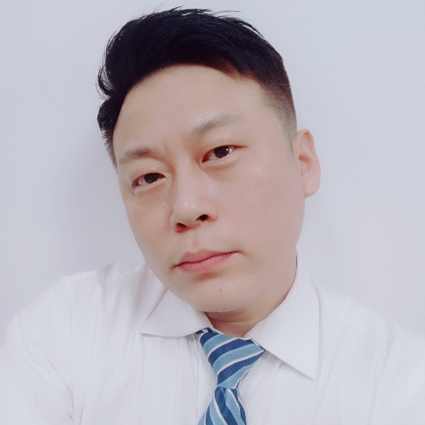 LJ空气的照片