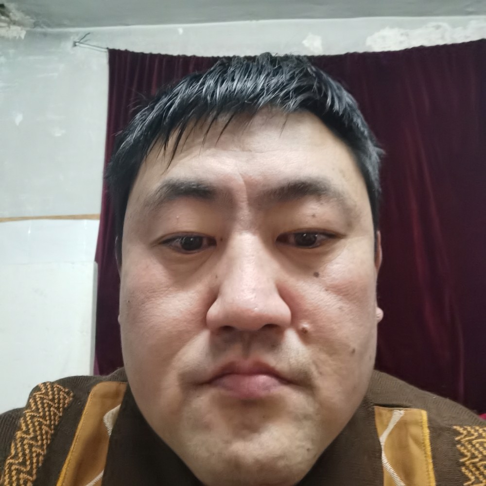 云朵請老迟到的照片