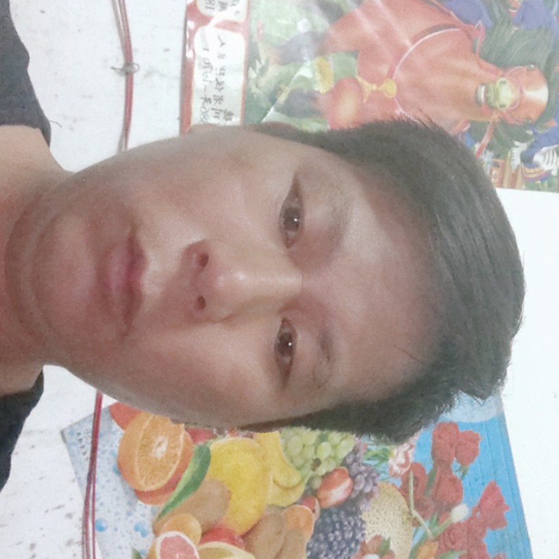 流年的方太阳的照片