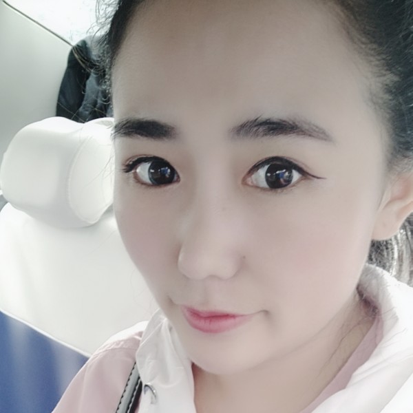 壶盖的照片