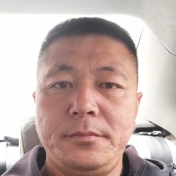 重生一回2的照片
