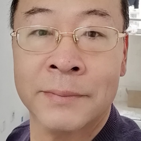 会员980896086的照片