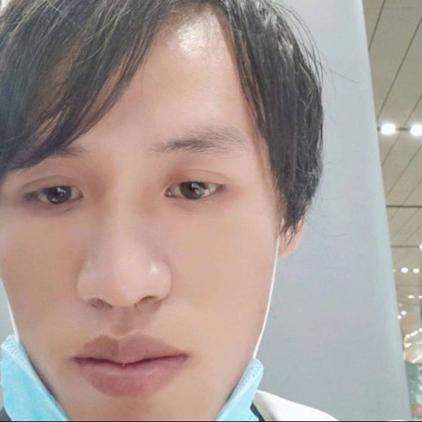 甜美等于便当的照片