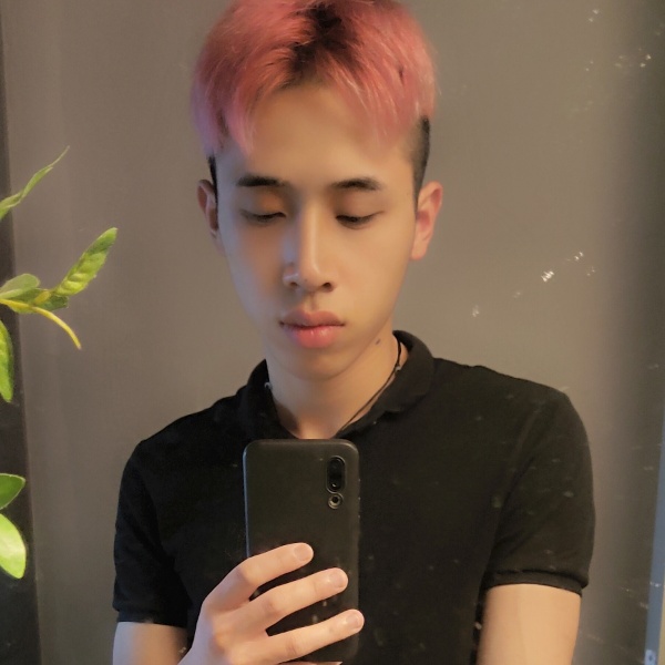 蜡烛的奋斗的照片