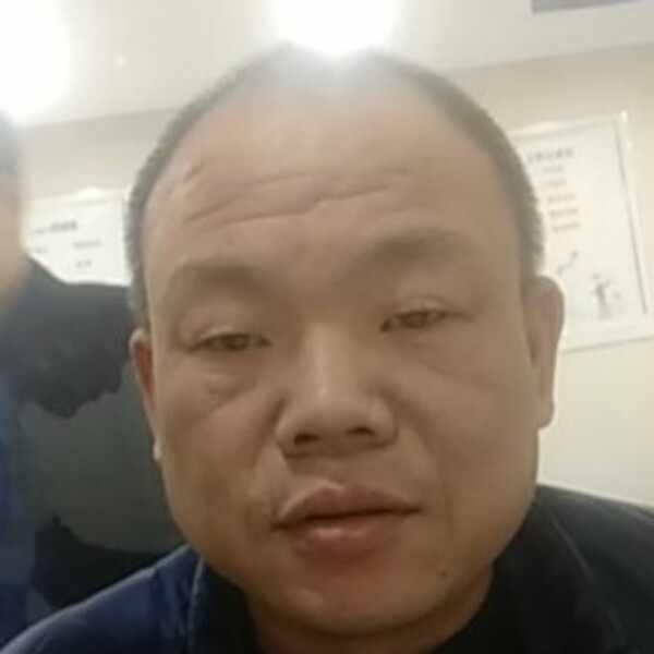 双人枕头的照片