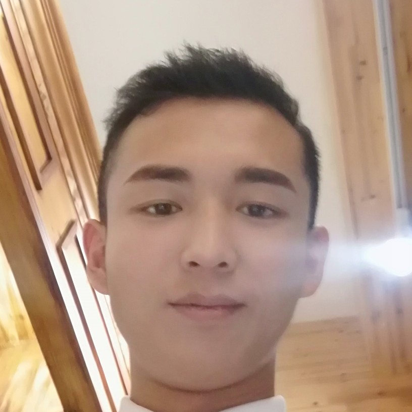 鱼有一个人的照片