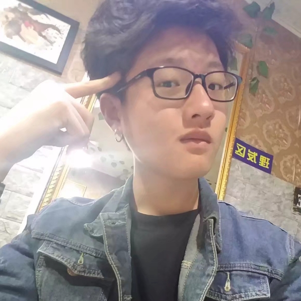 会员459624700的照片