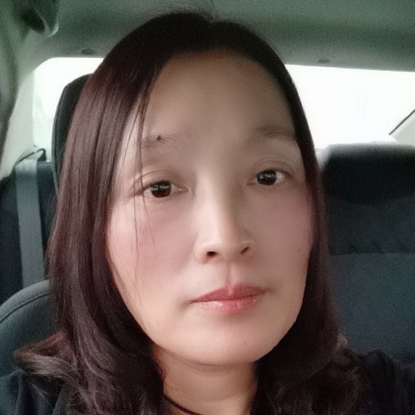 会员171223576的照片
