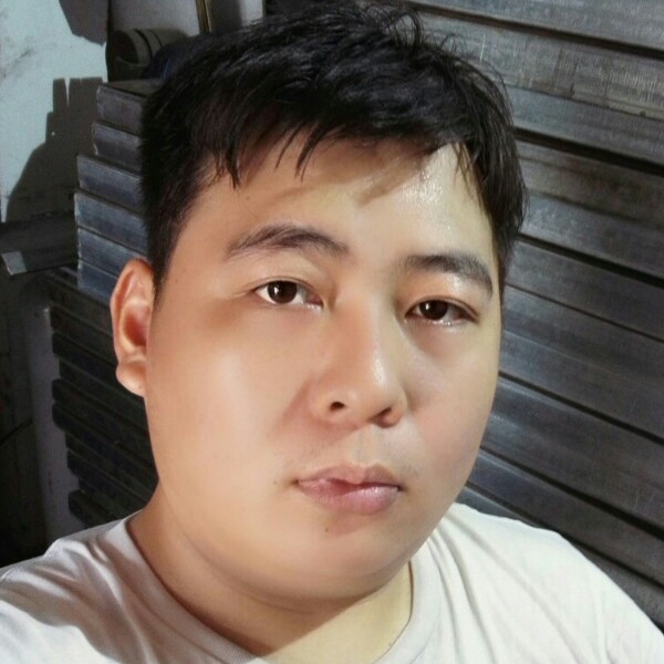 尐鵬的照片