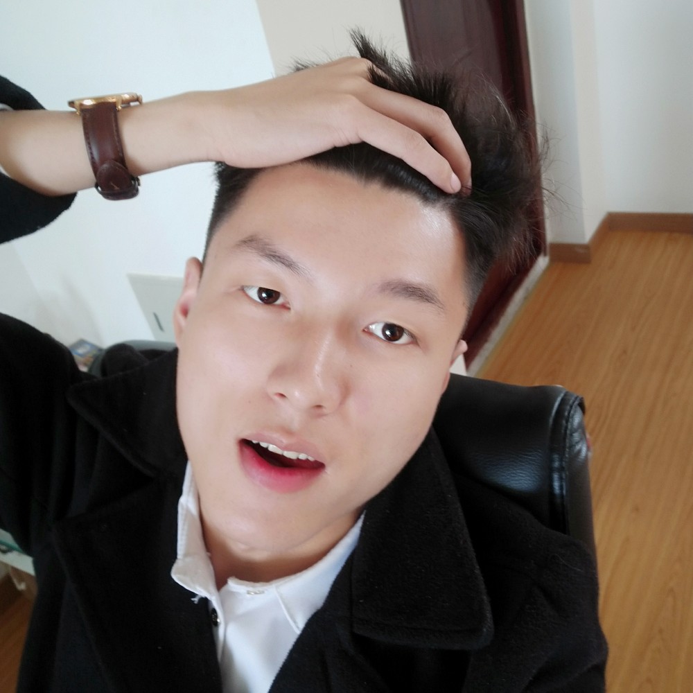 无远的照片