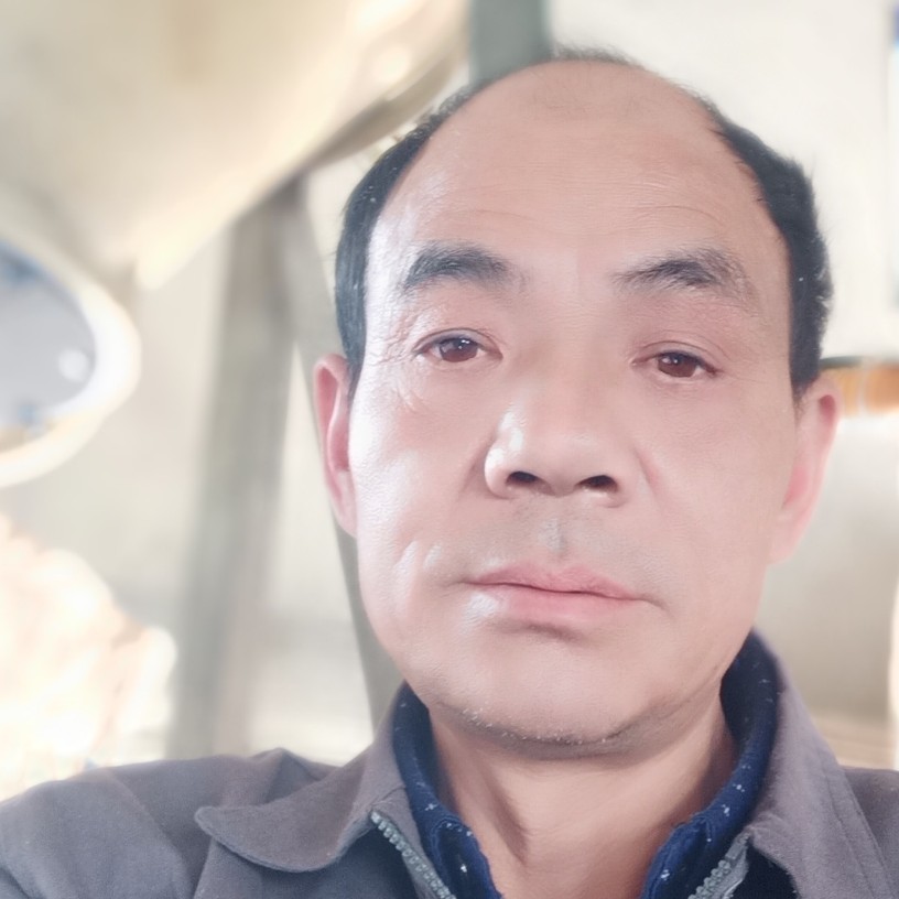 漂洎的照片