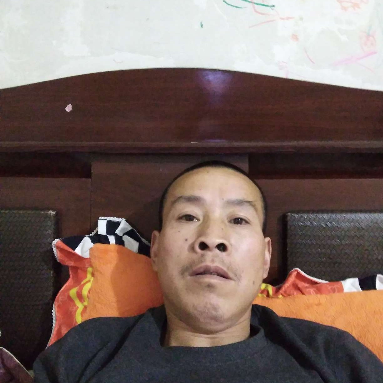 秦小林的照片