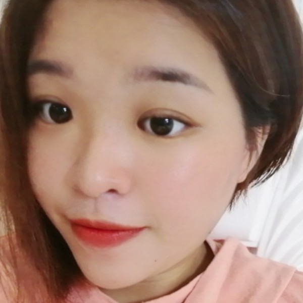 任由他的名字的照片