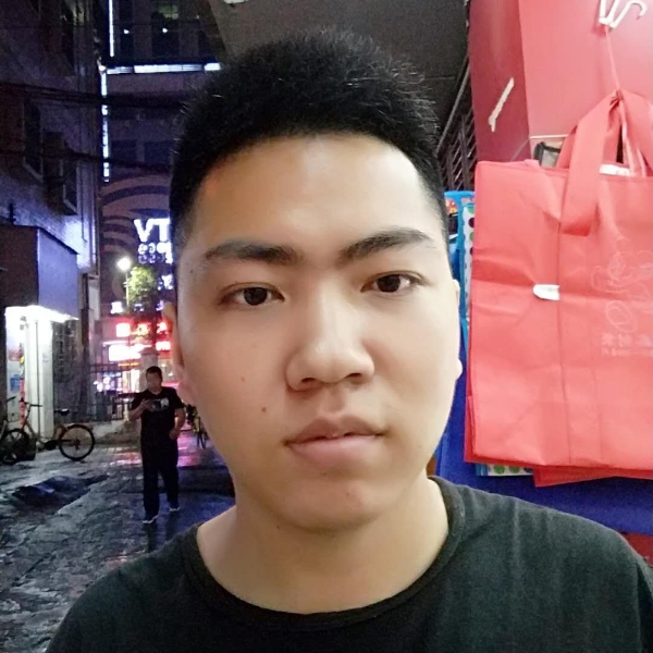 单身二十年的猪的照片