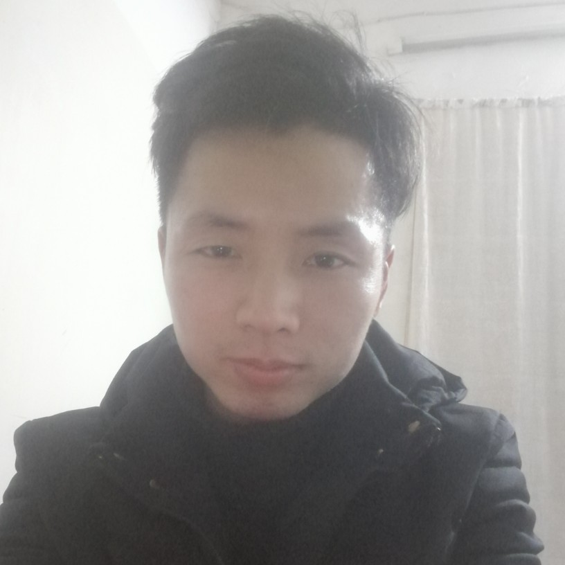 问之的照片