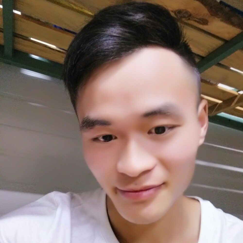 犹豫柚子的照片