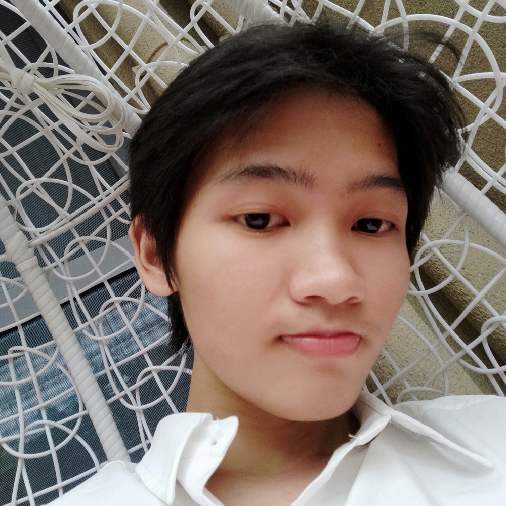 绵密請醉月的照片
