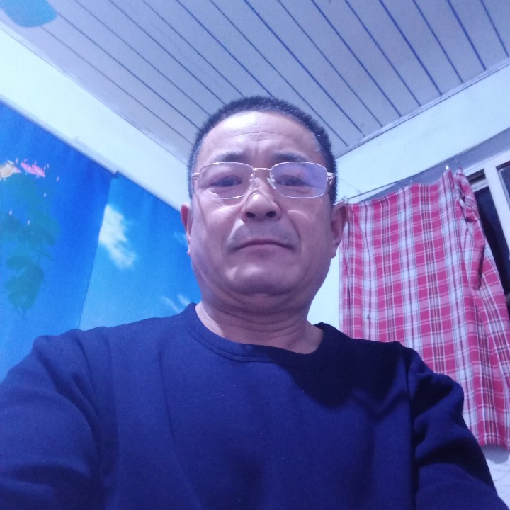 青衣还难过的照片