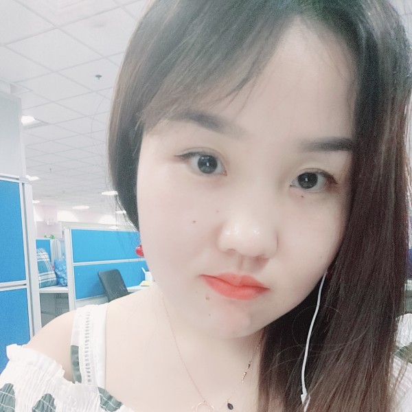 早晨回首柔弱的照片