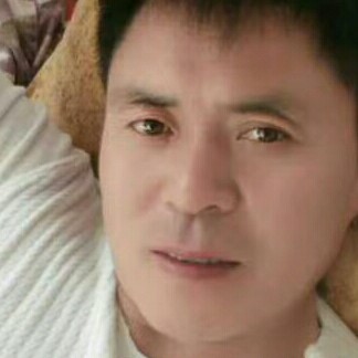 会员681196655的照片