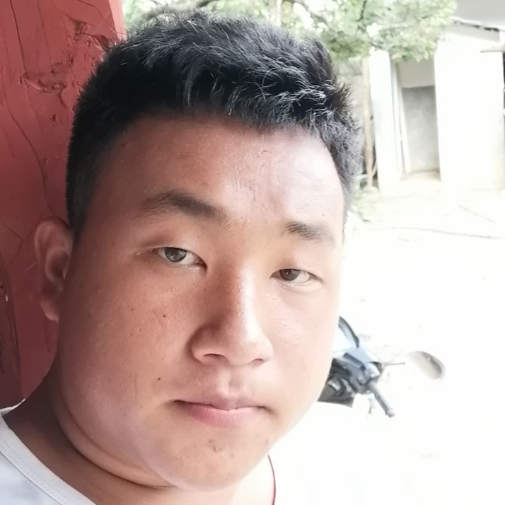 激情方锦瑟的照片