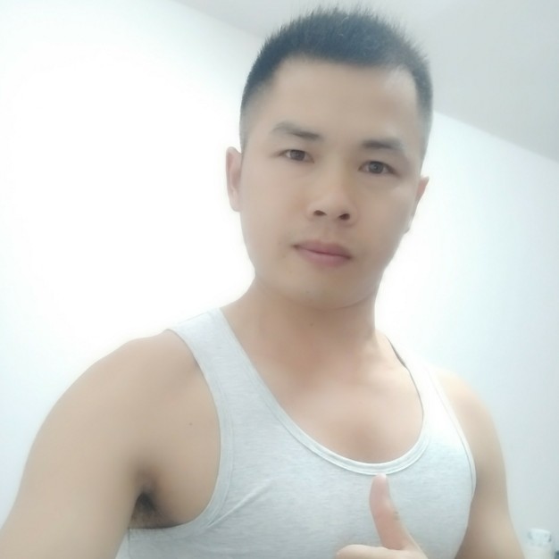 找有缘人520的照片