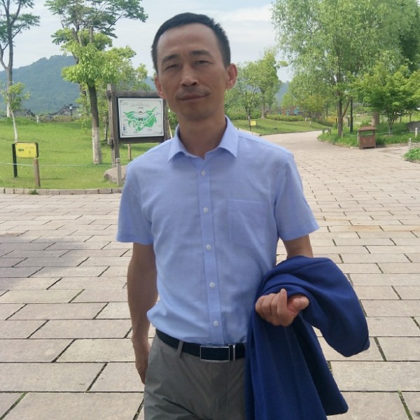嗨人生的照片