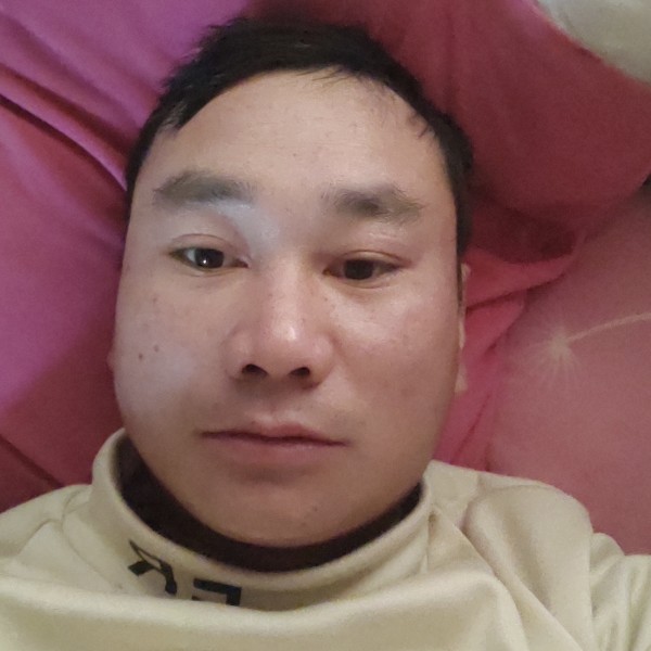 路灯浅吻平常的照片